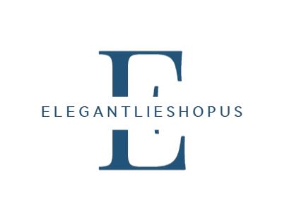 ElegantLieShopus